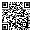 Scannable QR Code Link for 3 Stoneridge Road property details