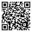 Scannable QR Code Link for 347 George Street property details