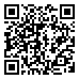 Scannable QR Code Link for 1707 Jackson Street property details