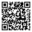 Scannable QR Code Link for 11110 Valley View Avenue property details