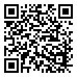 Scannable QR Code Link for 8803 Stonebrook Lane property details
