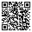 Scannable QR Code Link for 924 W Trindle Road property details