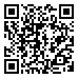 Scannable QR Code Link for 1147 Nanroc Drive property details