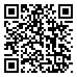 Scannable QR Code Link for 6614 Corina Court property details