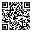 Scannable QR Code Link for 11 Teaneck Court property details
