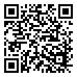 Scannable QR Code Link for 106 Graystone Farm Road property details
