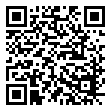 Scannable QR Code Link for 5621 Clearspring Road property details