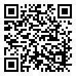 Scannable QR Code Link for 9830 Garden Ranges property details