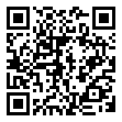 Scannable QR Code Link for 1937 Cavalier Lane property details