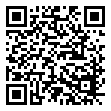 Scannable QR Code Link for 1040 Wedgewood Road property details