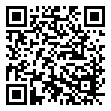 Scannable QR Code Link for 218 North Street property details