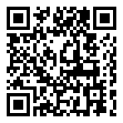 Scannable QR Code Link for 4003 Longmoor Circle property details