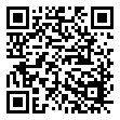 Scannable QR Code Link for 5003 Southern Star Terrace property details