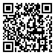 Scannable QR Code Link for 5601 Windsor Mill Road property details