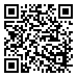 Scannable QR Code Link for 4 Dudley Court property details