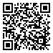 Scannable QR Code Link for 14200 Northern Lights Drive, Unit 32 property details