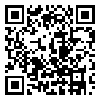 Scannable QR Code Link for 1918 W Norwegian Street property details