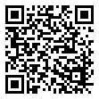 Scannable QR Code Link for 14 Chestnut Street property details