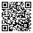 Scannable QR Code Link for 260 Pleasant Hill Road property details