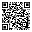Scannable QR Code Link for 3325 Sunnyside Avenue property details