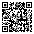 Scannable QR Code Link for 9406 Georgian Way property details