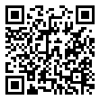 Scannable QR Code Link for 218 North Street property details