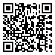 Scannable QR Code Link for 30 W Brandt Boulevard property details
