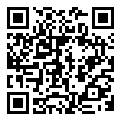 Scannable QR Code Link for 2 James Street property details