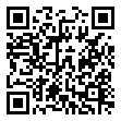 Scannable QR Code Link for 250 Millchurch Road property details