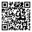 Scannable QR Code Link for 23360 Burns Valley Road property details