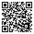 Scannable QR Code Link for 135 Foragers Lane property details