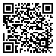 Scannable QR Code Link for 35 Continental Way property details