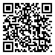Scannable QR Code Link for 125 Main And 91 Church Street property details