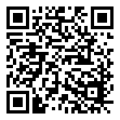 Scannable QR Code Link for 15604 Everglade Lane, Unit 5-203 property details
