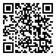 Scannable QR Code Link for 529 S 17th Street property details