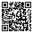 Scannable QR Code Link for 6413 Liberty Road property details