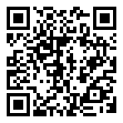 Scannable QR Code Link for 3104 Royal Fern Place property details