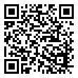 Scannable QR Code Link for 63 Linden Avenue N property details