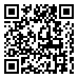 Scannable QR Code Link for 11503 Chantilly Lane property details