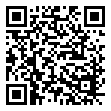 Scannable QR Code Link for 720 Fagley Street property details