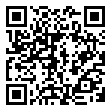 Scannable QR Code Link for 2506 Coach House Way, Unit 3C property details