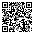Scannable QR Code Link for 941 Fannie Dorsey Road property details