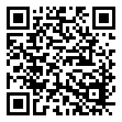 Scannable QR Code Link for 192 Fairway Drive property details