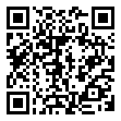Scannable QR Code Link for 71 W Wesner Road property details