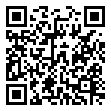 Scannable QR Code Link for 92 Florence Avenue property details