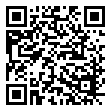Scannable QR Code Link for 406 Bricker Drive property details