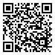 Scannable QR Code Link for 729 Mesquite Road property details