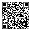 Scannable QR Code Link for 4515 Willard Avenue, Unit 606S property details