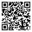 Scannable QR Code Link for 58 Bards Way property details