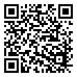 Scannable QR Code Link for 9634 Alda Drive property details
